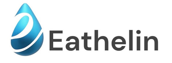 Eathelin